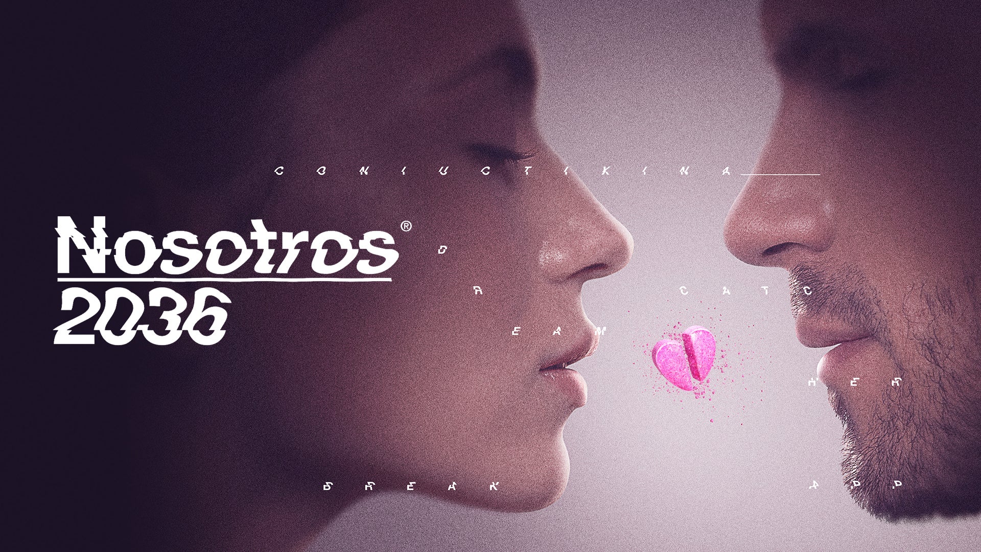 SONORA estrena ‘Nosotros 2036’, serie de ficción dirigida por Daniel Sánchez Arévalo, con Roberto Álamo y Tábata Cerezo SONORA estrena ‘Nosotros 2036’, serie de ficción dirigida por Daniel Sánchez Arévalo, con Roberto Álamo y Tábata Cerezo