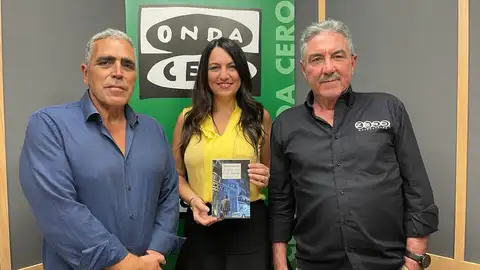Onda Literaria Onda Literaria