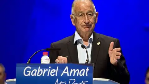 gabriel gabriel
