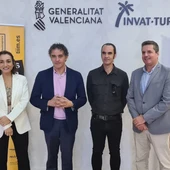 colomer musica y turismo invattur benidorm colomer musica y turismo invattur benidorm