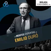 Mentes Expertas Mentes Expertas