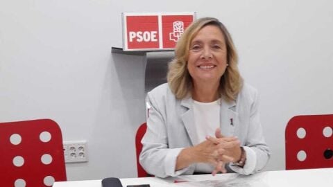Rosa de la Flor