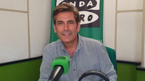 rafael lopez