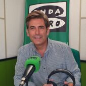 rafael lopez