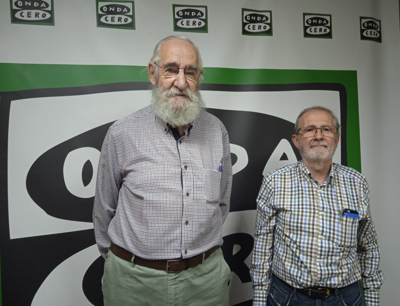 Los arquitectos reclaman un Museo de la Ciudad Los arquitectos reclaman un Museo de la Ciudad