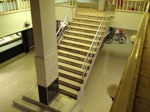 Construcciones que no tienen el resultado deseado Construcciones que no tienen el resultado deseado