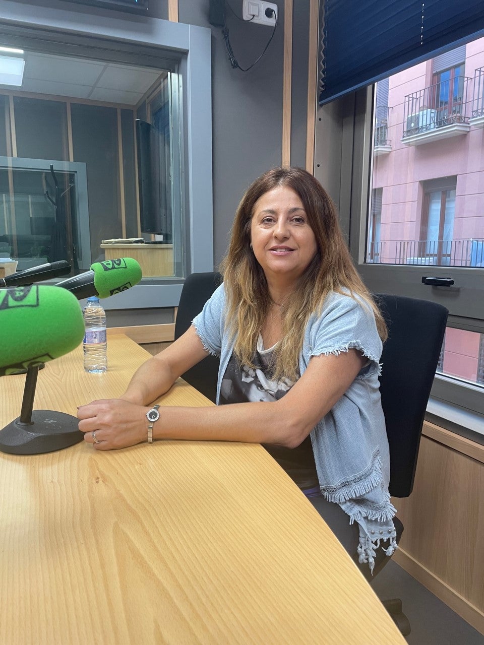 ¿Se puede alterar la uniformidad de las fachadas de los edificios? ¿Se puede alterar la uniformidad de las fachadas de los edificios?