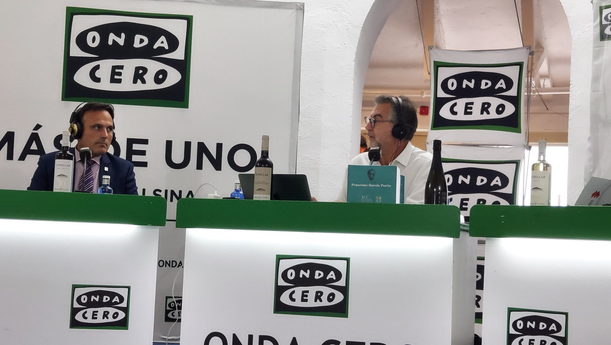 El sector del vino, altamente perjudicado por las altas temperaturas de este verano El sector del vino, altamente perjudicado por las altas temperaturas de este verano