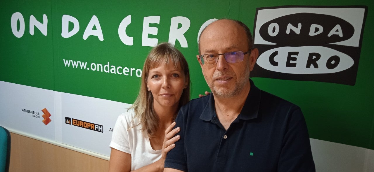 "Hay que seguir luchando por dar visibilidad a la discapacidad y favorecer la integración social de nuestros hijos e hijas" "Hay que seguir luchando por dar visibilidad a la discapacidad y favorecer la integración social de nuestros hijos e hijas"