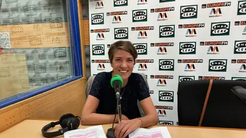 rocio gutierrez unicef rocio gutierrez unicef