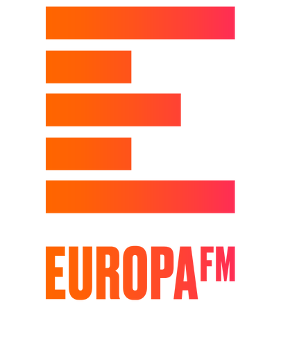 Lo más de Europa FM