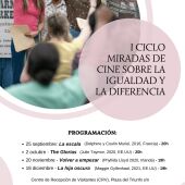 cine