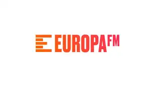 Nuevo Logo de Europa FM_degradado fondo blanco