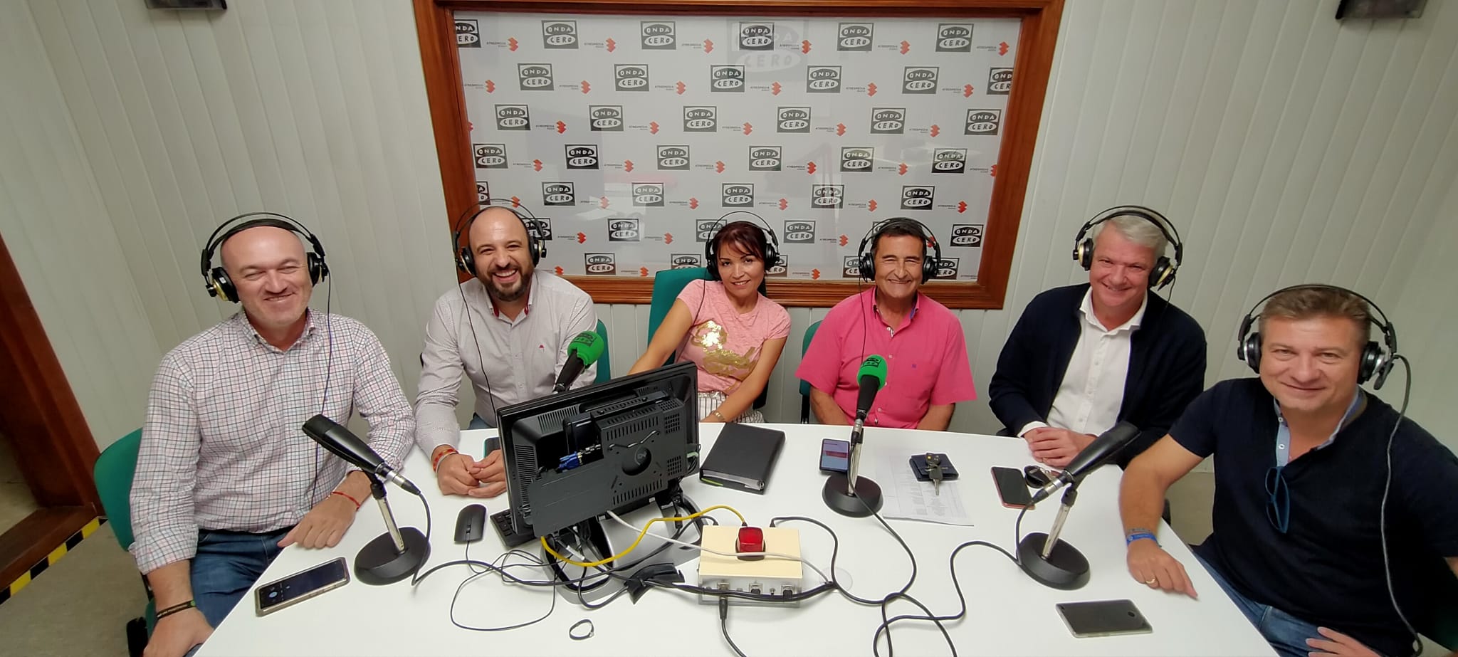 La situación del sector empresarial es difícil, pero afrontan el futuro con optimismo La situación del sector empresarial es difícil, pero afrontan el futuro con optimismo