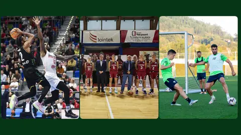 RD BIZ 05-10-22 Radioestadio Bizkaia