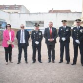 Día de Los Ángeles Custodios