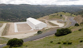 Noticias de Córdoba mediodía 05/10/2022 Noticias de Córdoba mediodía 05/10/2022