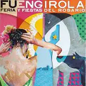 feria fuengirola feria fuengirola