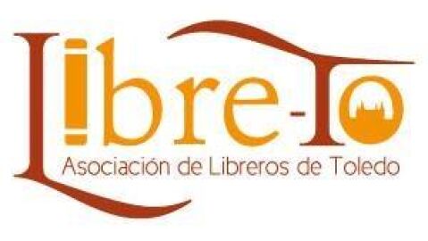 Rinc&oacute;n libros