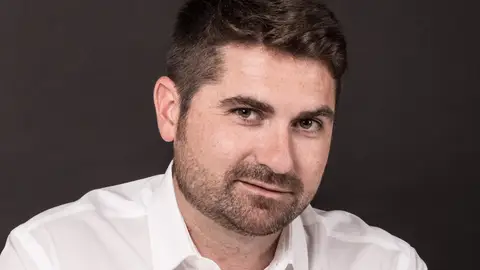 David Castiblanque sagunto David Castiblanque sagunto