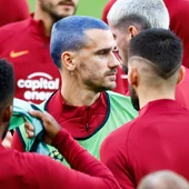 Hay acuerdo Atlético – Barcelona por Griezmann Hay acuerdo Atlético – Barcelona por Griezmann
