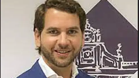 Fernando Priego Fernando Priego