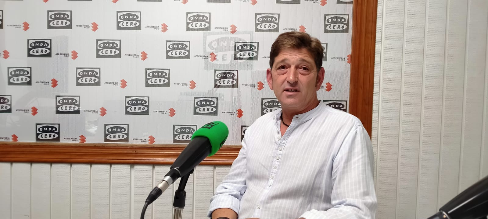 Recaudarán fondos con un festival que aúna diversas expresiones artísticas Recaudarán fondos con un festival que aúna diversas expresiones artísticas