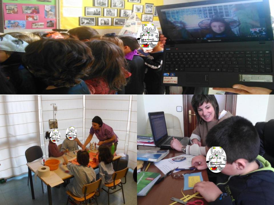 La Salud Es Lo Que Importa 05/10/2022 La Salud Es Lo Que Importa 05/10/2022