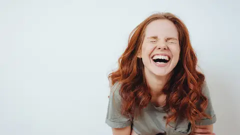 Aprender a quererse para mejorar la relación con nosotros mismos. Aprender a quererse para mejorar la relación con nosotros mismos.