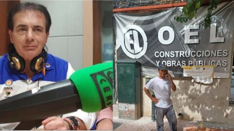 En Marcha En Marcha