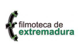 La Filmoteca de Extremadura proyecta 12 títulos en octubre y recupera su fondo de "Recuerdos del futuro" La Filmoteca de Extremadura proyecta 12 títulos en octubre y recupera su fondo de "Recuerdos del futuro"