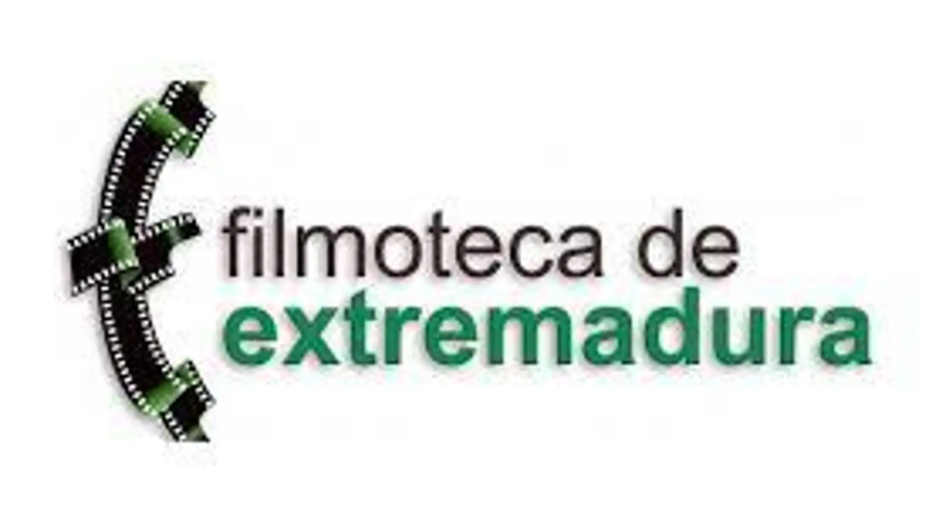 La Filmoteca de Extremadura proyecta 12 títulos en octubre y recupera su fondo de "Recuerdos del futuro"