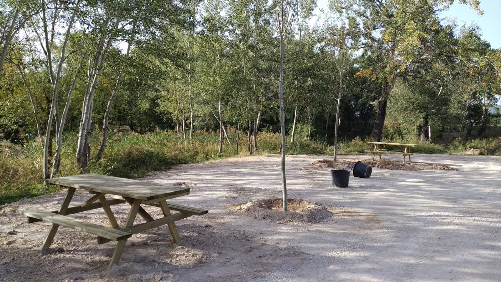 Más de uno Alcalá 05/10/2022 Más de uno Alcalá 05/10/2022