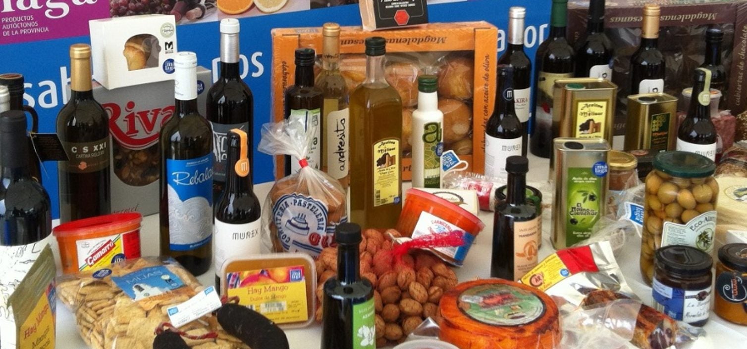 EL AVANCE DEL PÓDCAST LA GASTRONOMÍA 6 OCTUBRE 2022 EL AVANCE DEL PÓDCAST LA GASTRONOMÍA 6 OCTUBRE 2022