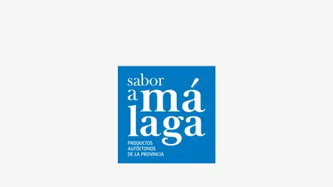 SABOR A MÁLAGA SABOR A MÁLAGA