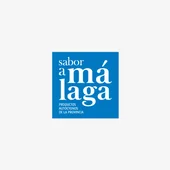 SABOR A MÁLAGA SABOR A MÁLAGA