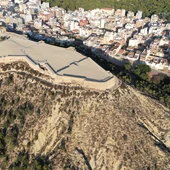 Guardamar del Segura sede del próximo master de gestión del patrimonio por la universidad de Alicante Guardamar del Segura sede del próximo master de gestión del patrimonio por la universidad de Alicante