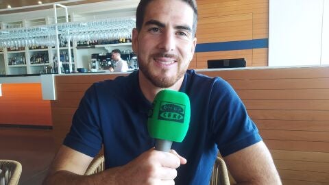 DESDE RESTAURANTE VILLA BANDIDA