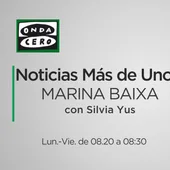 Noticias Matinal Silvia Yus Noticias Matinal Silvia Yus