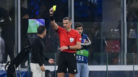 var var