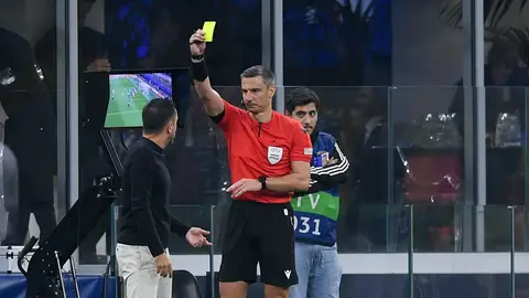 var var