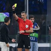 var