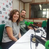 Swing Ciudad Real Swing Ciudad Real