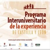 Universidad de la experiencia, Segovia