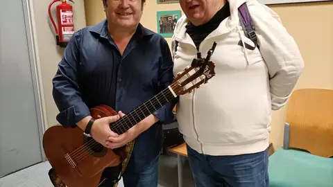 Iñaki Basabe Iñaki Basabe