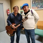 Iñaki Basabe Iñaki Basabe