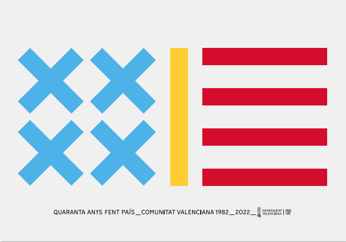 40 anys de l'Estatut: Episodi 4 40 anys de l'Estatut: Episodi 4