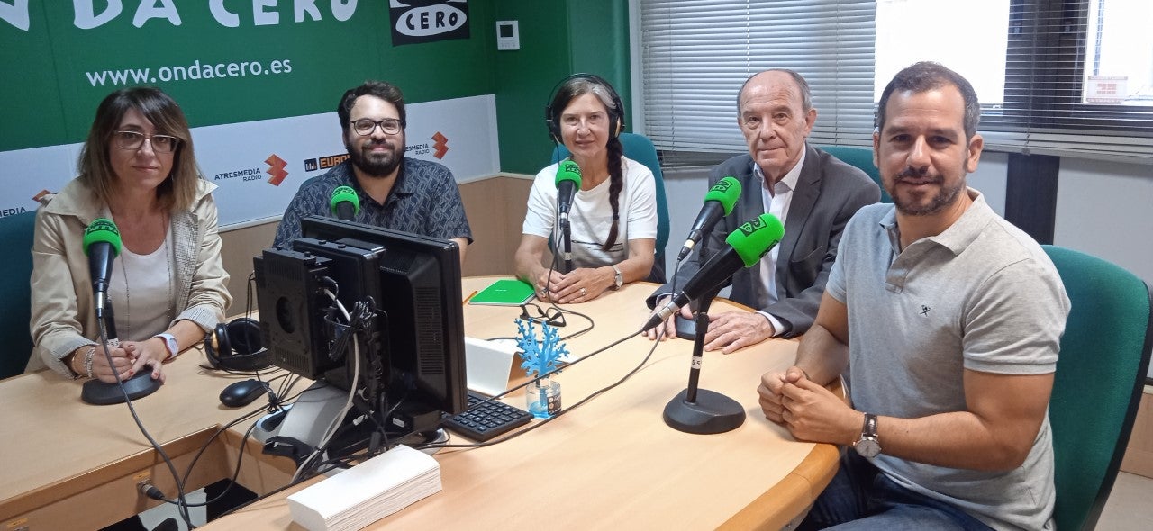 ¿Cómo han influido las cuatro décadas de autonomía valenciana en nuestros municipios? ¿Cómo han influido las cuatro décadas de autonomía valenciana en nuestros municipios?