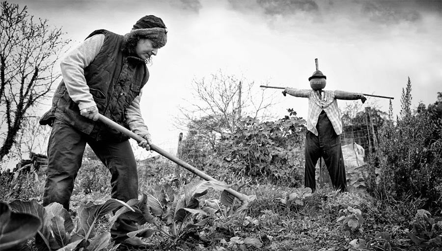 El Ayuntamiento de Piloña convoca el II Premio Fotográfico sobre la Mujer Rural El Ayuntamiento de Piloña convoca el II Premio Fotográfico sobre la Mujer Rural