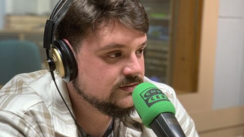 Juan Mena Juan Mena